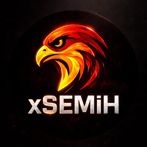 ABxSEMİH